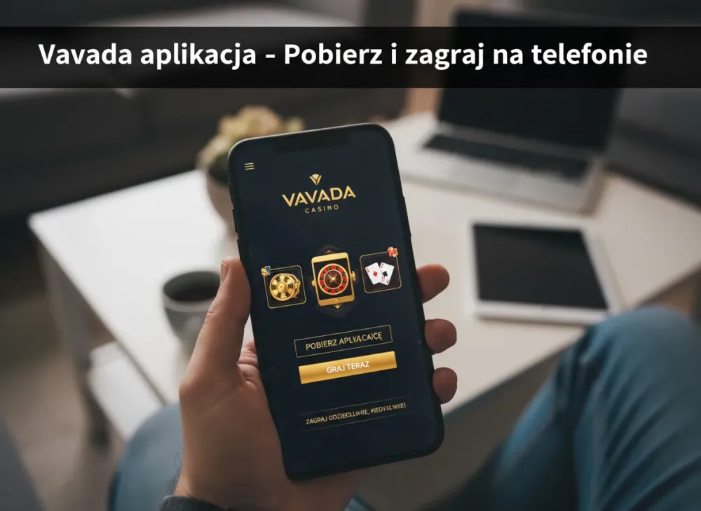 app Vavada
