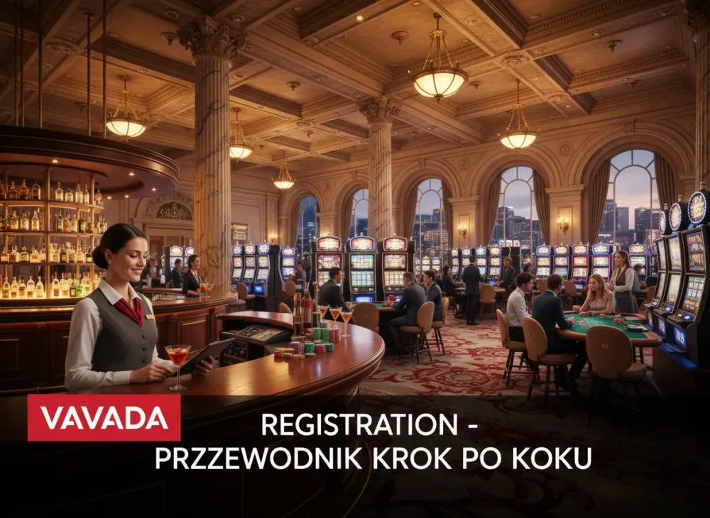 signup Vavada